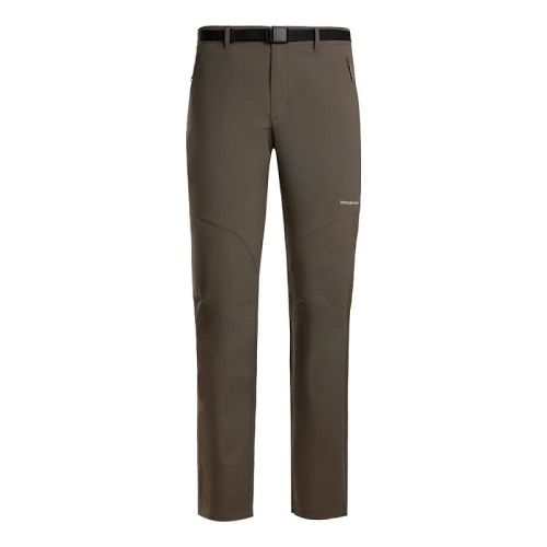 Pantalón Trangoworld Yumco DF 1E0