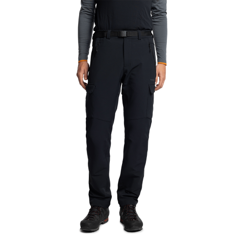 Pantalón Trangoworld ZAGORA V02 210