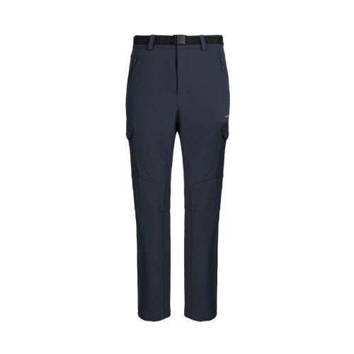 Pantalón Trangoworld ZAGORA V02 220