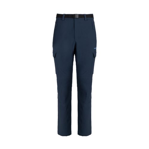 Pantalón Trangoworld ZAGORA V02 230