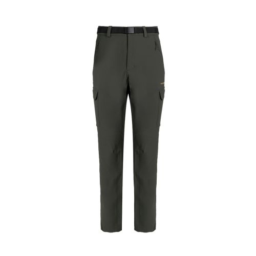 Pantalón Trangoworld ZAGORA V02 250