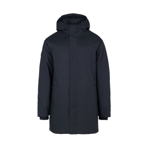 Parka Trangoworld LACHAT TERMIC 310