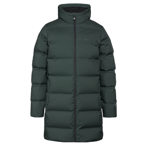 Parka Trangoworld Lincoln 1B0
