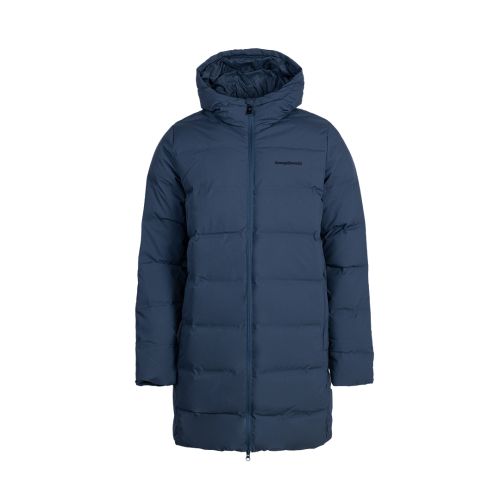 Parka Trangoworld LINCOLN 3J0