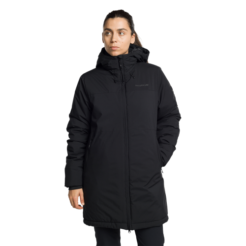 Parka Trangoworld LUIK TERMIC 310