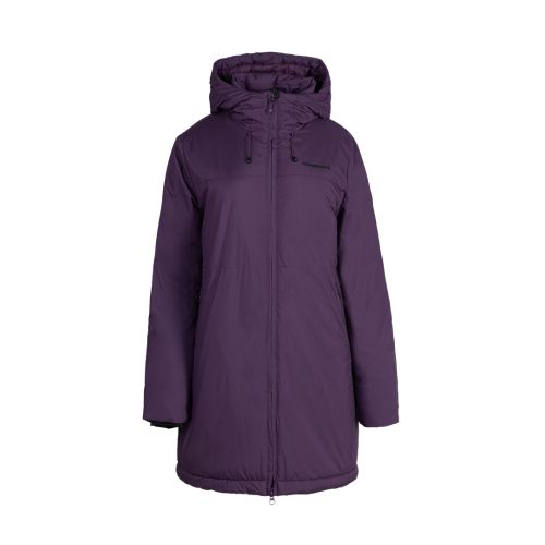 Parka Trangoworld LUIK TERMIC 350