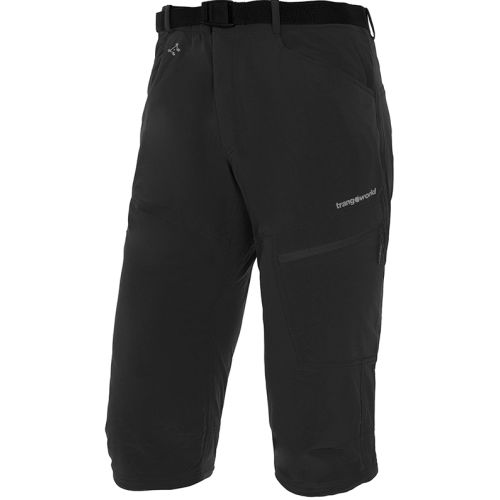 Pirata Trangoworld Queralt 810