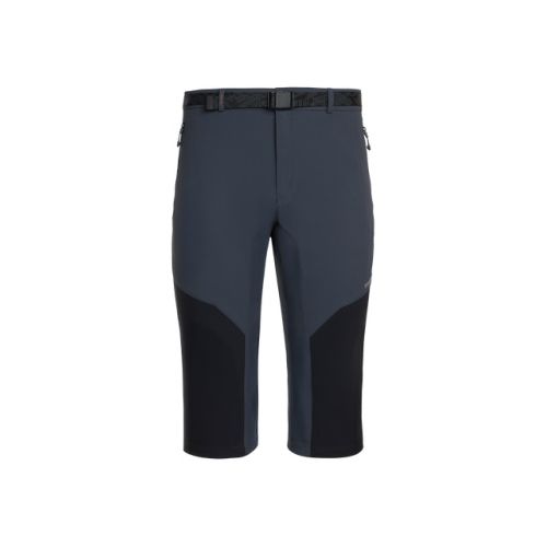 Pirata Trangoworld Tanzen DF 2J0