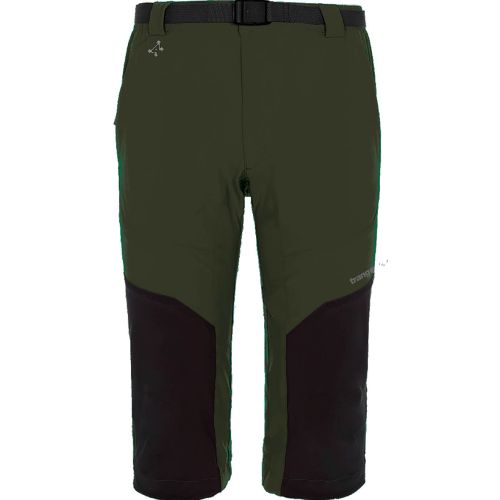 Pirata Trangoworld Tanzen DN 970