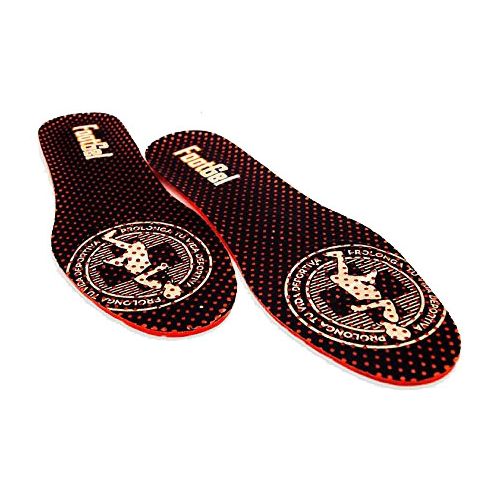Plantilla FOOTGEL Sport