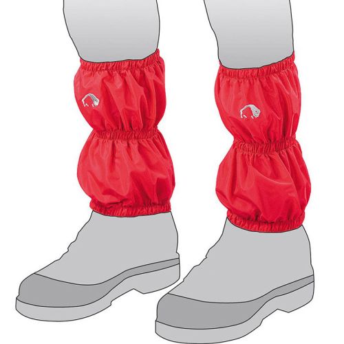 Polainas Tatonka 210 HD Short Light