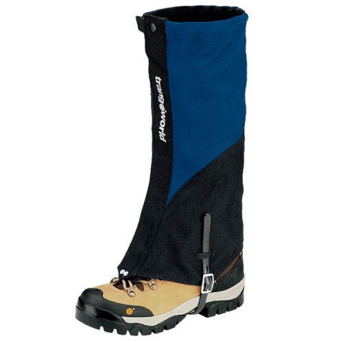 Polainas Trangoworld Force