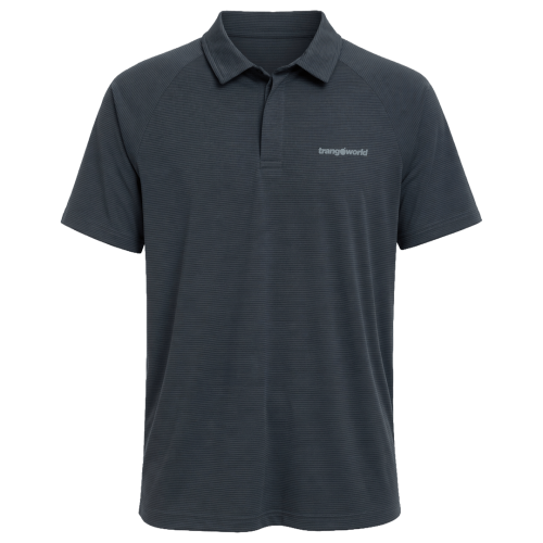 Polo Trangoworld BONETE 7A0