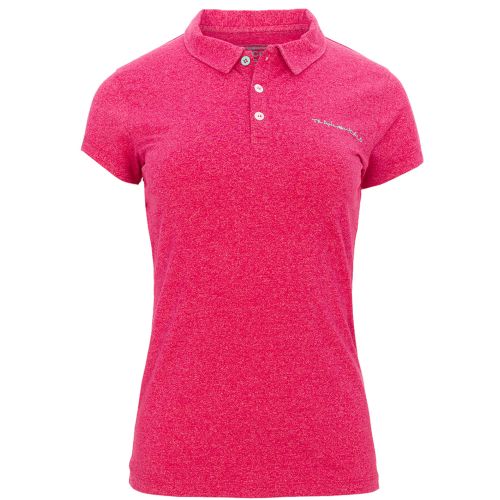 Polo Trangoworld Ulia 1A0