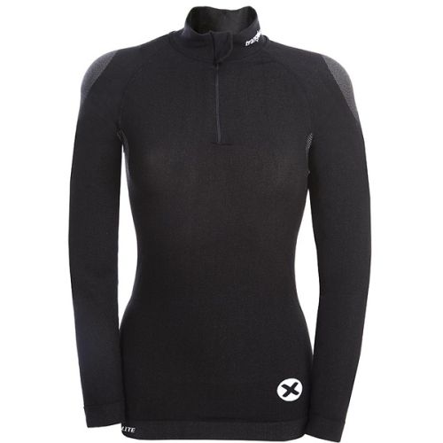 Pullover Trangoworld Dasu