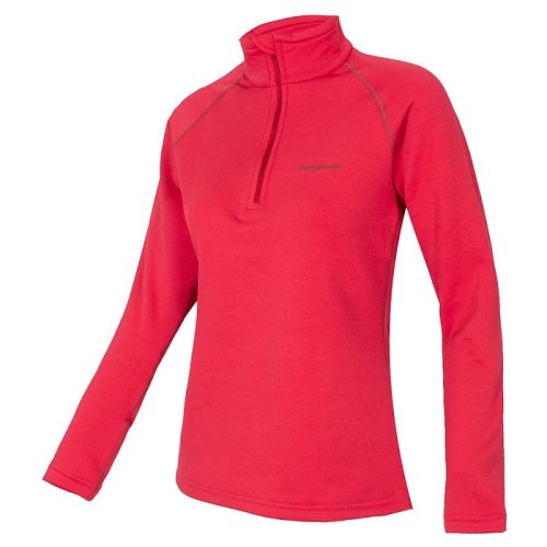 Pullover Trangoworld Adula 140