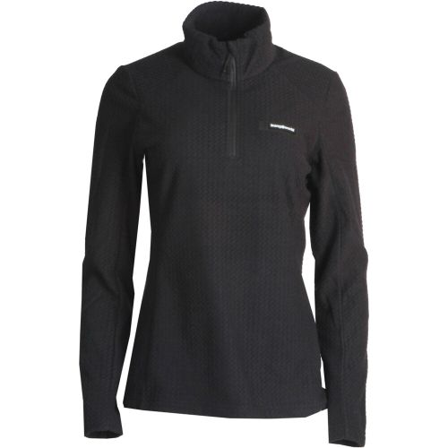 Pullover Trangoworld IHURU 410