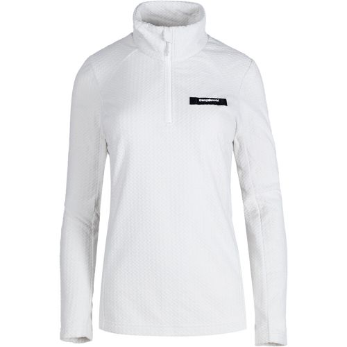 Pullover Trangoworld IHURU 470