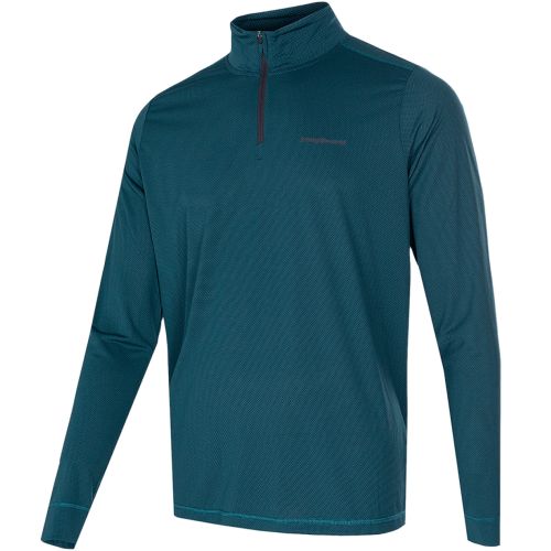 Pullover Trangoworld Lojsta 220