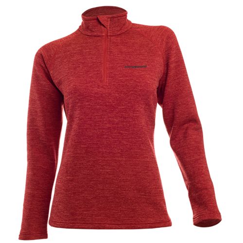Pullover Trangoworld Nivi CD 11 740