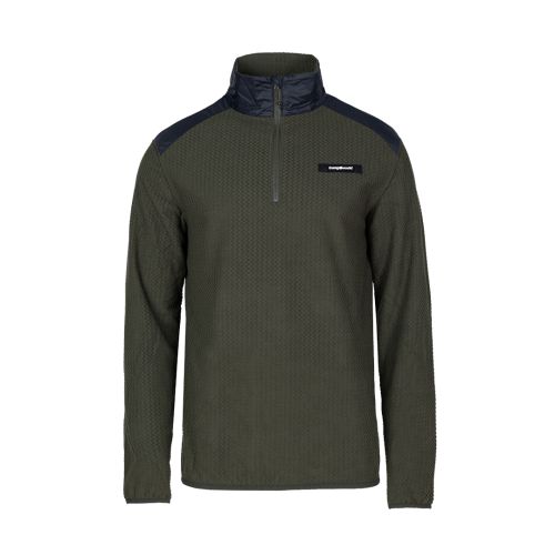 Pullover Trangoworld PIERCY 440