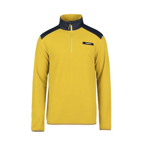 Pullover Trangoworld PIERCY 480