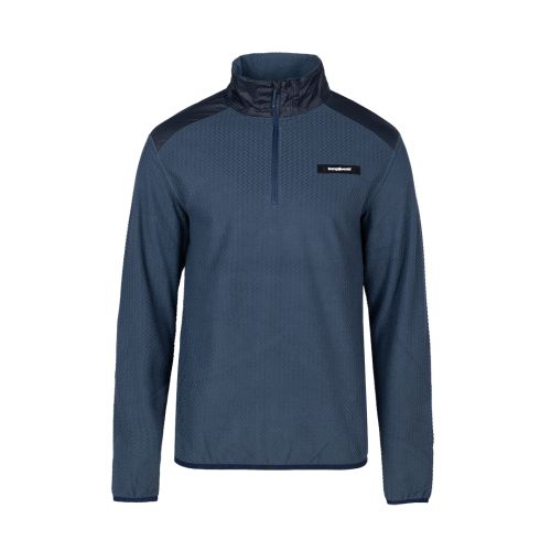Pullover Trangoworld PIERCY 490