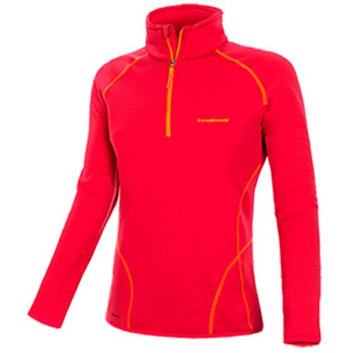 Pullover Trangoworld Rega 01 2A0