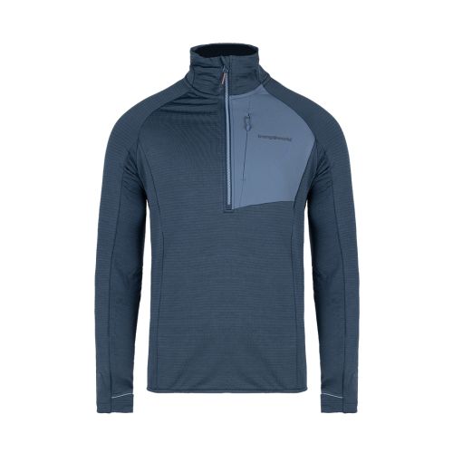 Pullover Trangoworld VERNAZ 790