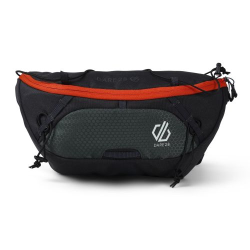 Riñera DARE2B Torrek 3L Antracita