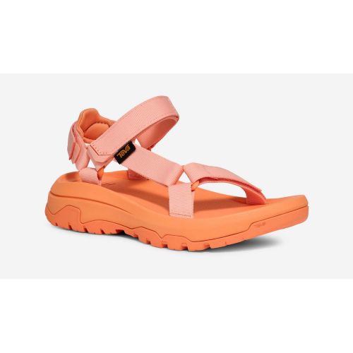 Sandalia Teva Hurricane XLT3 W Melocotón