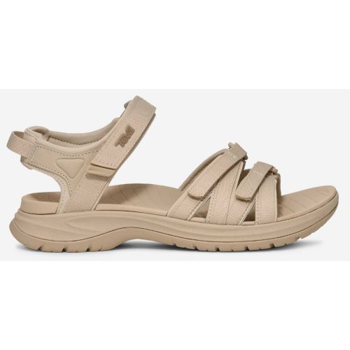 Sandalia Teva Tirra Sport W Beige