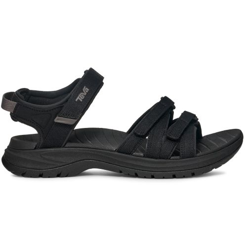 Sandalia Teva Tirra Sport W Negro
