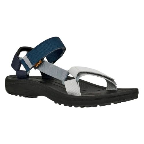 Sandalia Teva Winsted Azul Multi