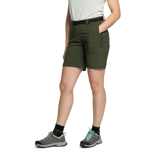 Short Trangoworld Assy SF 1M0