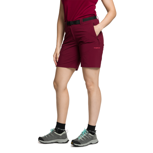 Short Trangoworld Assy SF 1P0