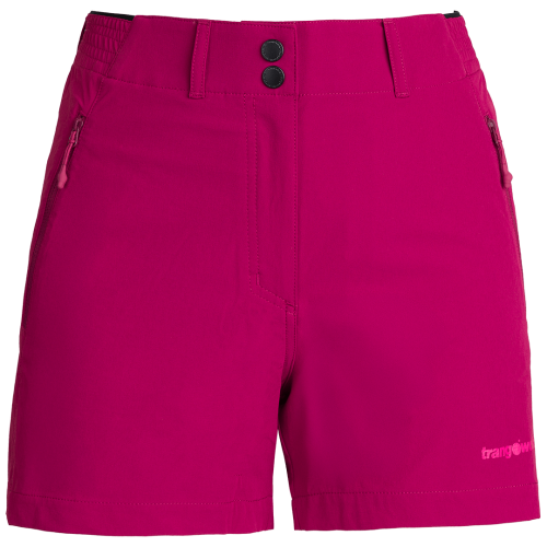 Short Trangoworld BRISEN 7D0