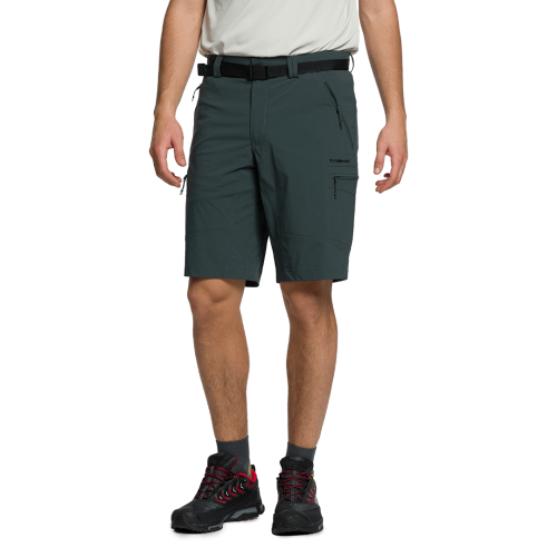 Short Trangoworld Brunner 1L0