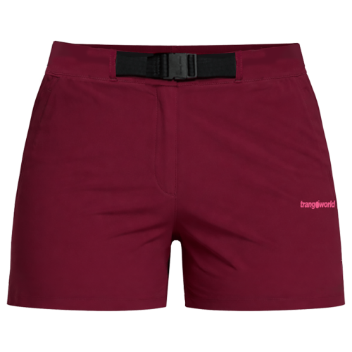 Short Trangoworld Ezaro 1P0