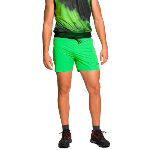 Short Trangoworld Grotte 170