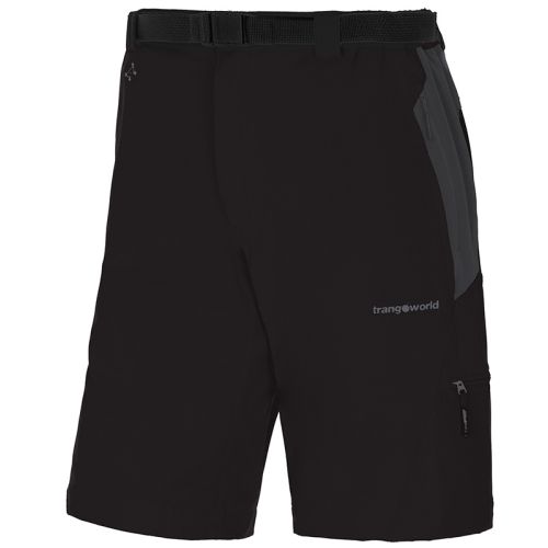 Short Trangoworld Koal DN 810