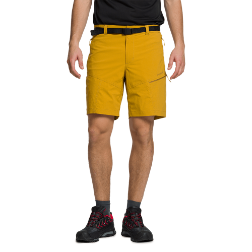 Short Trangoworld Limut SF 3N0