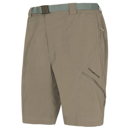 Short Trangoworld Limut VN 610