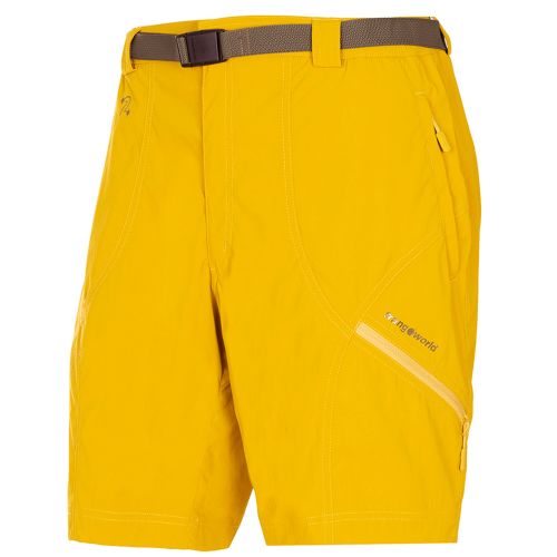 Short Trangoworld Limut VN 630