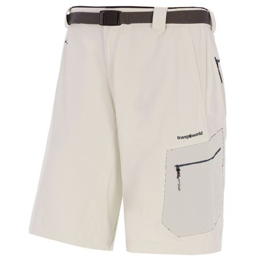 Short Trangoworld Majalca 9A0