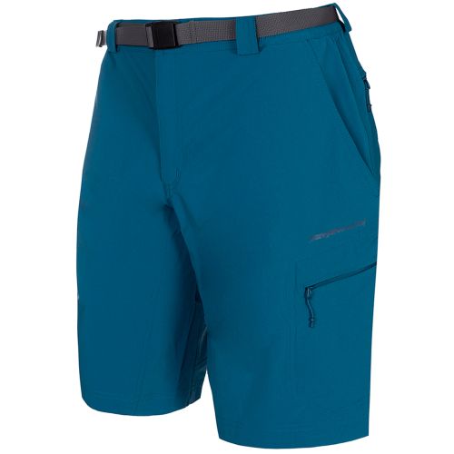 Short Trangoworld Majalca VN 160