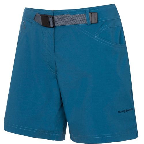 Short Trangoworld Maladeta VN 690