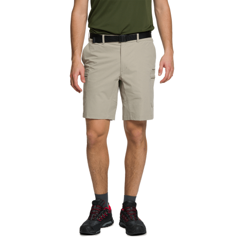 Short Trangoworld NORGAY 350