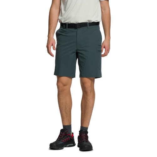 Short Trangoworld NORGAY 360