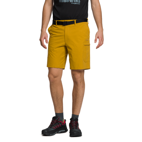 Short Trangoworld NORGAY 380